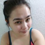 rose salvatierra - Instagram Profile Picture of rose salvatierra (@r.marie10) on Instagram