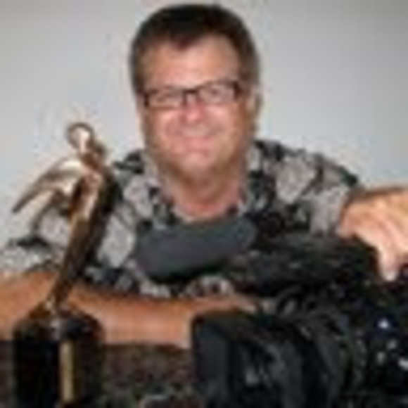 Profile Picture of Gary Boland (@garyboland11) on Poshmark