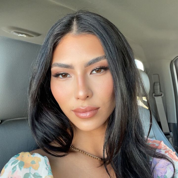 Profile Picture of Connie (@@conniepekowski) on Tiktok