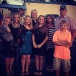 Profile Picture of Vicky Hurt (@vicky_hurt58) on Instagram