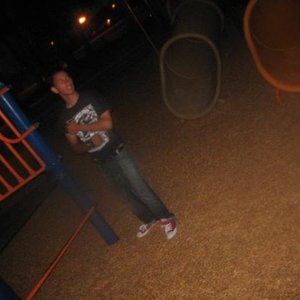 Profile Picture of Abran (@roughtless) on Myspace