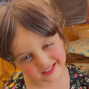 Profile Picture of Imad Salim (@imadsalim5366) on Youtube