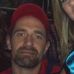 Profile Picture of Steven Styers (@steven.styers.9) on Facebook