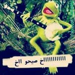 Profile Picture of mohammed (@mohammedaldeib) on Instagram