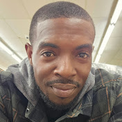 Profile Picture of Chris Hooks (@carolinaveteran) on Youtube
