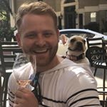 Profile Picture of Chip Arnold (@chip_off_the_ole_blocc) on Instagram