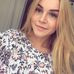 Profile Picture of Rebecca Ohlen (@rebecca.ohlen.52) on Facebook