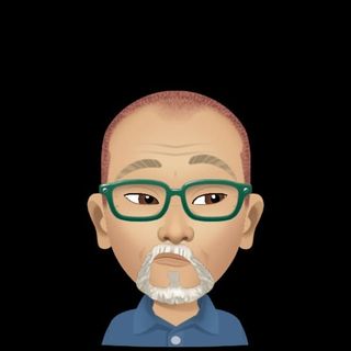 Profile Picture of Bernardo Cicchetti (@bernardo.cicchetti) on Facebook