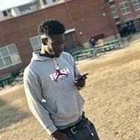 Profile Picture of Curtis Alexander (@curtis-alexander-17) on Quora