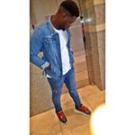 Profile Picture of Reagan Brad (@reaganbrad2813) on Instagram