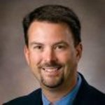 Profile Picture of Doug Gifford (@doug_gifford) on Instagram