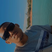 Profile Picture of Gabriel Cross (@gabrielcross7705) on Youtube