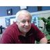 Profile Picture of Michael Ancona (@michael.ancona.18) on Facebook
