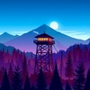 Profile Picture of JUSTIN POST (@@justin_post_tiktok) on Tiktok
