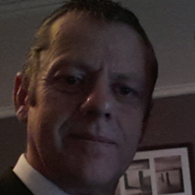 Profile Picture of Dave Wrench (@davewrench2103) on Twitter
