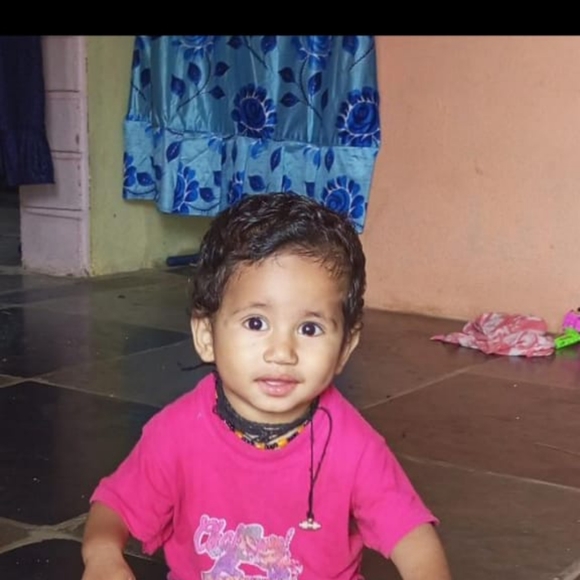 Profile Picture of Patima Patima (@ppatima337) on Poshmark