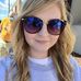 Profile Picture of Whitney Lynn Mason (@whitney.marbry) on Facebook