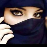 Profile Picture of Semira Ibrahim (@semira.ibrahim.16121) on Instagram