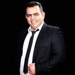 Profile Picture of mohammad (@mohammad_sadati1985) on Instagram