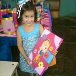 Profile Picture of Cesar Ceballos (@cesar.ceballos.923) on Instagram