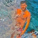 Fares Akkouche - Instagram Profile Picture of Fares Akkouche (@akkouchefares) on Instagram