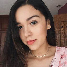 Profile Picture of Alexa Trejo (@Alexamtg) on Pinterest