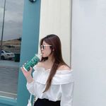 Profile Picture of Nhung Phạm (@nlua27) on Instagram