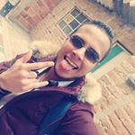 Profile Picture of Steven Salguero (@steven_.15.02) on Instagram