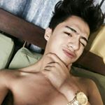 Profile Picture of Andrixx Joshua Linsangan (@andrixx.lnsngn) on Instagram