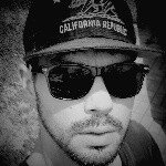 Profile Picture of ANDREW G. AHEARN (@sweatnmyswagger) on Instagram