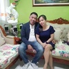 Profile Picture of Raymond Tabor (@@raymondtabor1) on Tiktok