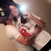 Profile Picture of Carly Adamczyk (@carly.adamczyk.5) on Facebook
