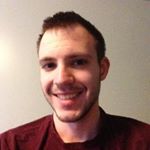 Profile Picture of Bill Mazza (@bmaz13) on Instagram