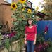 Profile Picture of Lyn Gibbs (@lyn.gibbs.3) on Facebook