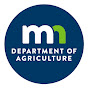 Profile Picture of mnagriculture (@@mnagriculture) on Tiktok