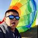 Profile Picture of Joe Shao (@Joe-Shao) on Facebook