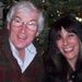 Profile Picture of Neil Dobson (@dobson1497) on Pinterest