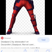 Profile Picture of Derek Barrett (@derekbarrett7605) on Youtube