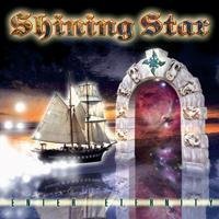 Profile Picture of Shining Star - Enter Eternity (buy It Now!) (@shiningstar7) on Myspace