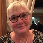 Profile Picture of Karen Connolly (@rustyblue08) on Instagram