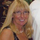 Profile Picture of Shirley Lupkes (@lupkes) on Instagram