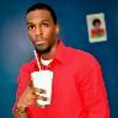 Profile Picture of Jerald Scott (@J_Smooth87) on Twitter
