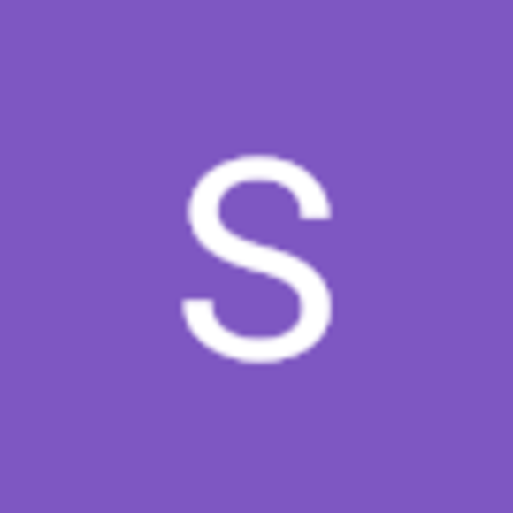 Profile Picture of Sherling Zeledon (@sherlingzeledon) on Poshmark