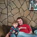 Profile Picture of Billy Osthoff (@billy.osthoff) on Facebook