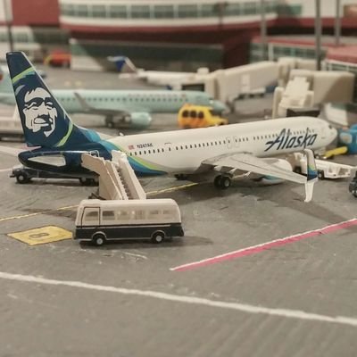 Profile Picture of Alex C (@acxcustoms) on Twitter