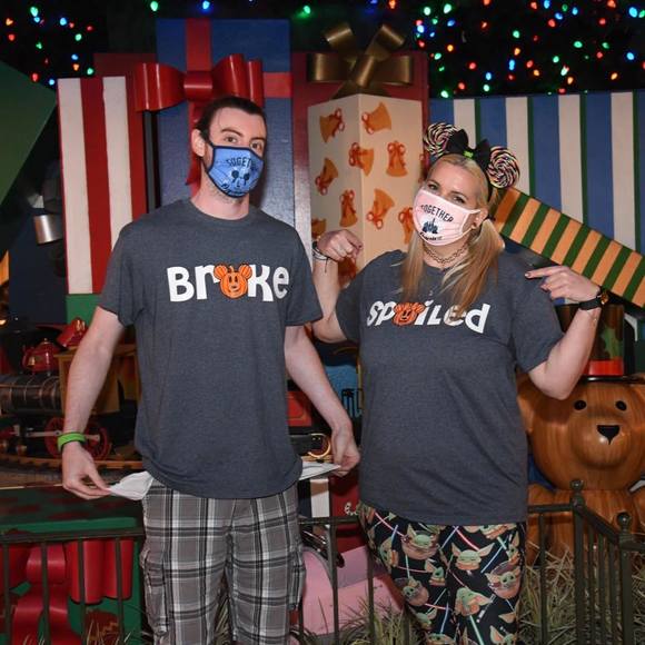 Profile Picture of Kelly Saucier (@kelsaucier) on Poshmark