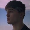 Profile Picture of Просто чех🗿 (@chexik) on Tiktok