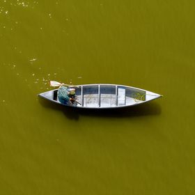 Matt Sellers - Pinterest Profile Picture of Matt Sellers (@MattSellersCo) on Pinterest