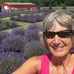 Profile Picture of Kathy Hainchek (@kathy.hainchek.1) on Facebook
