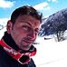 Profile Picture of Max Tomasicchio (@max.tomasicchio) on Facebook